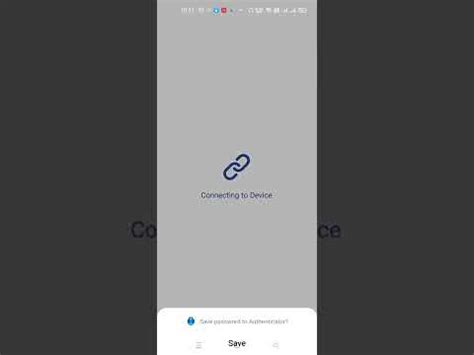 dongs piso wifi|Piso2Wifi Manager .